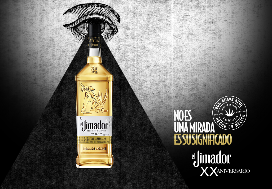El Jimador