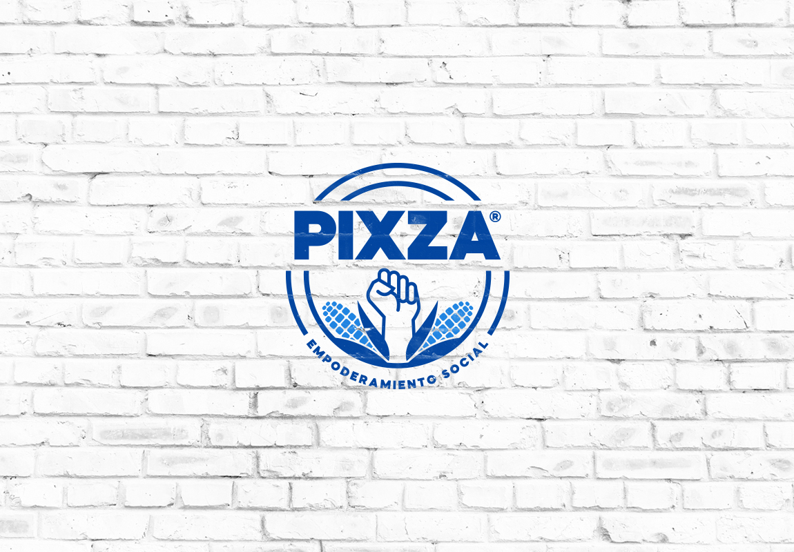 Pixza